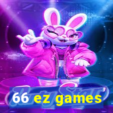 66 ez games
